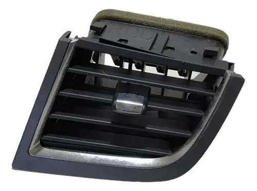 Difusor Ar Painel Dir Ford Edge 2011 A824