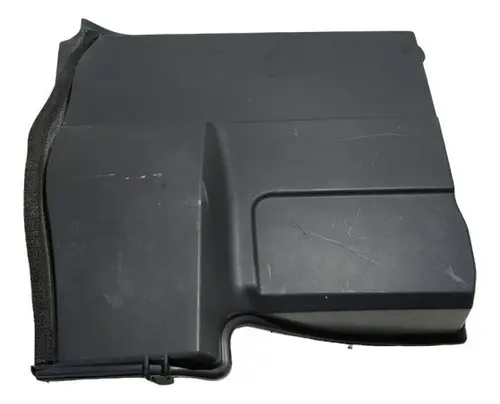 Tampa Esq Cobertura Motor Discovery 3 2.7 V6 Dwn500032 A789
