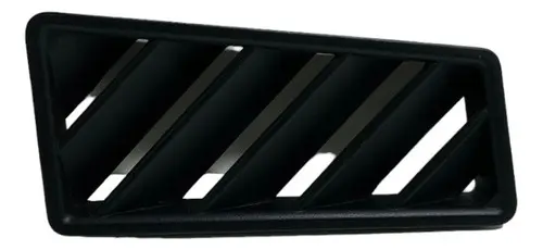 Difusor Ar Superior Painel Lado Esquerdo Audi A4 2006 - 9335