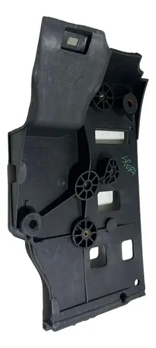 Suporte Bateria Land Rover Sport 2008 9019