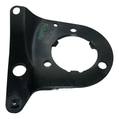 Suporte Suspensão Lado Direito Ford Fusion 2010 - 9550