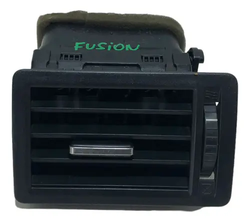 Difusor De Ar Lateral Direito Ford Fusion 2010 - 9538