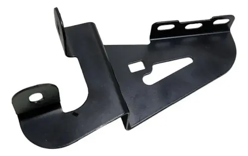 Suporte Montante Audi A4 2006 8e1880304b A1841