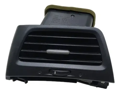 Difusor Ar Cond. Esq Honda Accord V6 2008 A1030