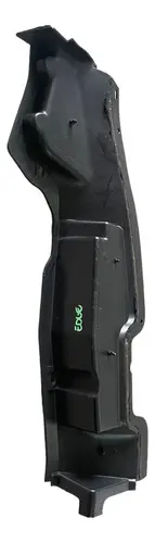 Acabam Churrasqueira Esq. Ford Edge 2012 Ct43-78021a37 Cx65