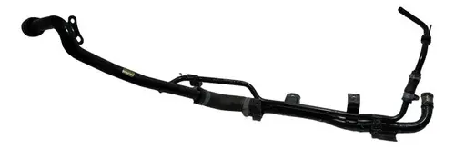 Cano Agua Motor Audi A4 2006 A1830
