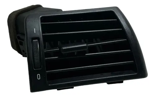 Difusor Ar Direito Bmw 323i 1999 6228361898 -10478