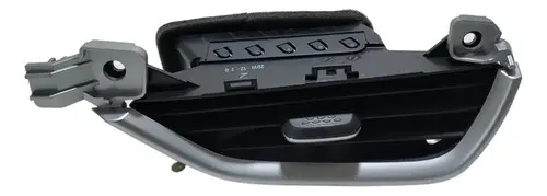 Difusor De Ar Onix Premier 2020 - Direito 26240860 A874