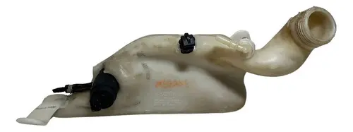 Reservatório Partida Frio Renault Megane 2008 -10402