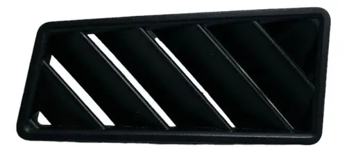 Difusor Ar Superior Painel Lado Direito Audi A4 2006 - 9337