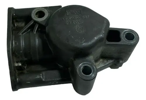Suporte Da Bomba De Alta Ford Focus 2.0 2015 - 9426