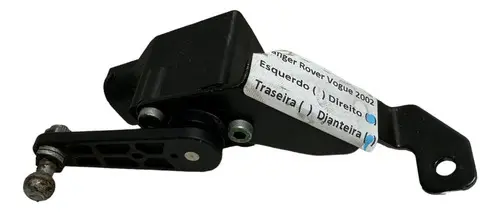 Sensor Nivel Suspensao Dianteiro Direito Vogue 2004 50762810