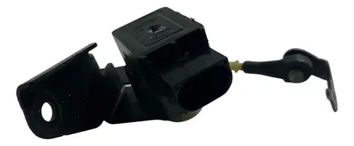 Sensor Estabilidade Land Rover Sport 2008 9024