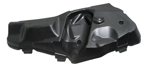 Tampa Compressor Ar Suspensão Range Rover Sport A1197