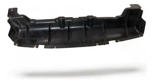 Defletor Parachoque Traseiro Fusion 2018 Hs7311787aa Cx37