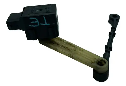 Sensor Estabilidade Traseiro Esq Land Rover Sport 2008 9049