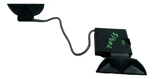 Sensor Movimento Alarme Range Rover Sport 2008 - 9105