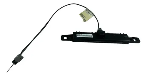 Módulo Start Motor Remoto Edge 2012 Bc3t-14b207-aa - 9276