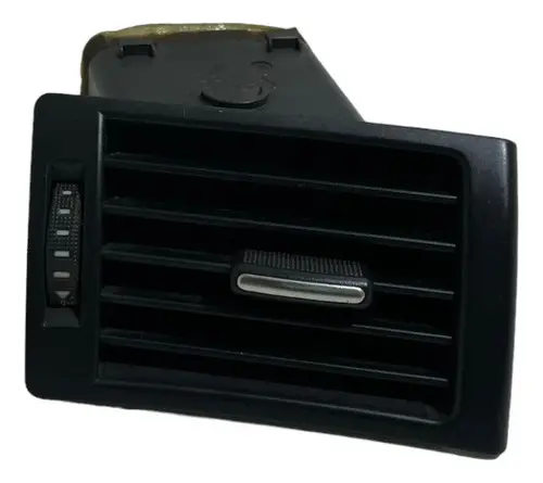 Difusor De Ar Direito Audi A4 2006 8e0820902f - 9325