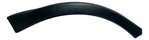 Moldura Traseira Esquerda Land Rover Sport 2008 9015