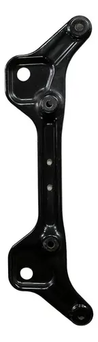 Suporte Agregado Mercedes C280 2008 2009 A2046280011 -cx39