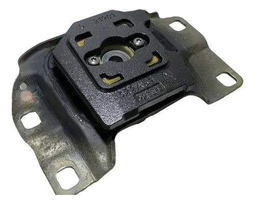 Suporte Coxim Ford Focus 2015 Sedan A808