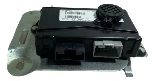 Módulo Central Elétrica Ford Edge 2012 - 9270