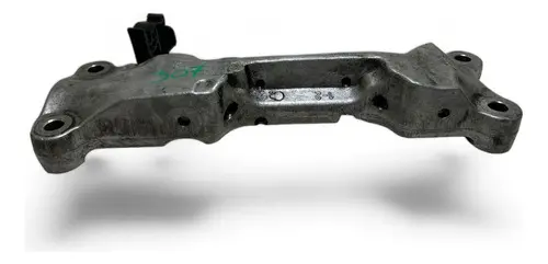 Suporte Coxim Motor Peugeot 307 2008 9654165780 -11873