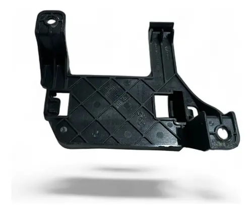 Suporte Módulo Estacionamento Audi A4 2010 8k0907297a -10704