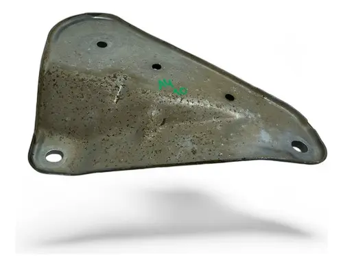 Suporte Suspensao Audi A4 2010 8k0505219e -10684