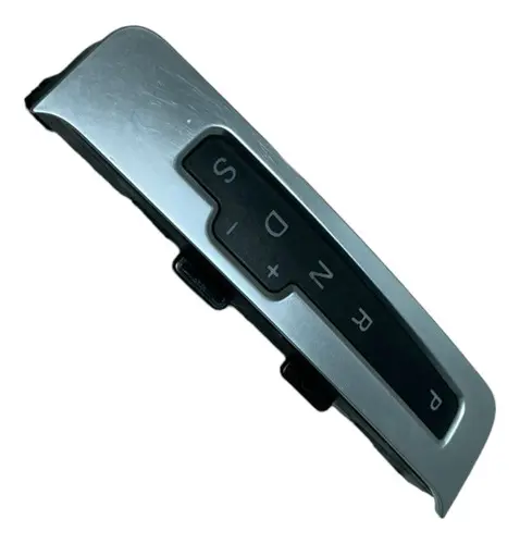 Acabamento Indicador Marcha Audi A4 2010 8k1713463 - 10790