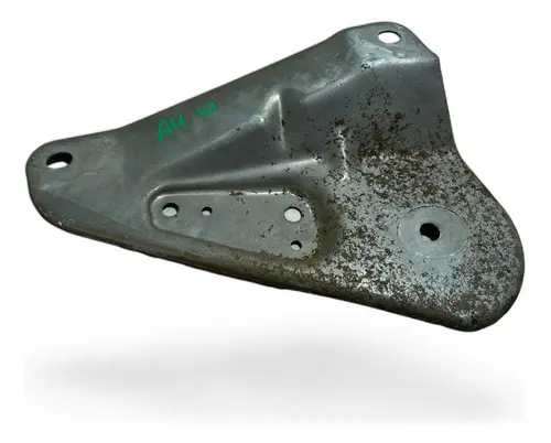Suporte Suspensao Audi A4 2010 8k0505220f -10686