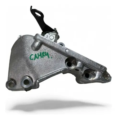Suporte Calço Motor Toyota Camry 2009 -11985