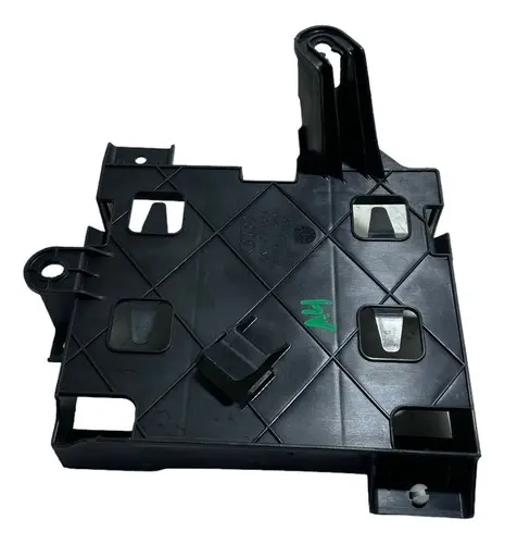 Suporte Módulo Conforto Corpo Audi A4 2.0 2010 -10771