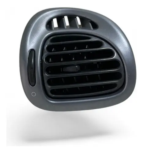 Difusor Ar Direito Xsara Picasso 2008 9631280077 -10986