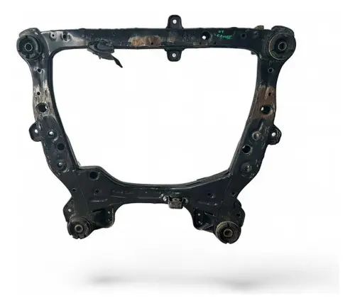 Quadro Agregado Dianteiro Toyota Camry 3.5 V6 2008 2009 2010