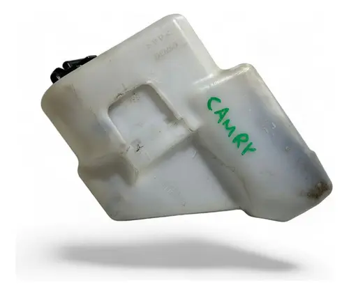 Reservatorio Agua Radiador Toyota Camry 2009 11934