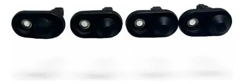 Kit Interruptor Porta Toyota Camry 2009 -12039