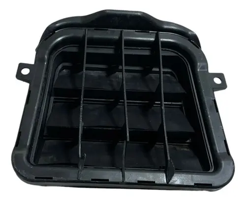 Difusor Ar Carroceria Traseiro Esquerdo Audi A4 2010 -10698