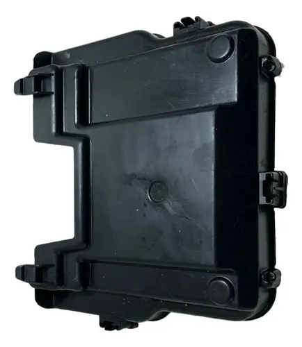 Capa Módulo Injeção Honda Hr-v 2023 3782362ka -10829
