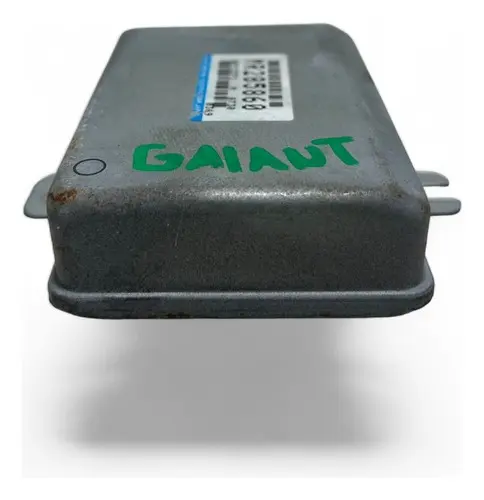 Modulo Central Mitsubishi Galant 1998 Mr285860 12045