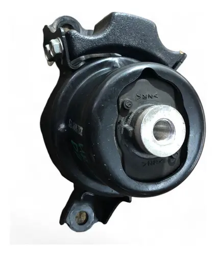 Coxim Motor Direito Honda Hrv 2023 - Cx47