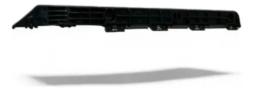 Suporte Direito Parachoque Traseiro Toyota Camry 2009 -12137