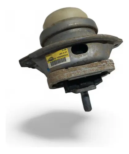Coxim Motor Land Rover Discovery 4 5.0 V8 5h326a003da -1247