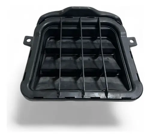 Difusor Ar Carroceria Traseiro Audi A4 2010 -10700