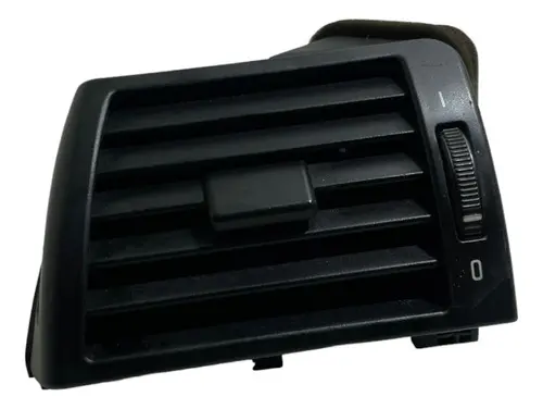 Difusor Saída Ar Esquerdo Painel Bmw 323i 1999 - 10504