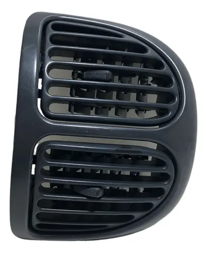 Difusor Ar Traseiro Console Xsara Picasso 2008 - 10876