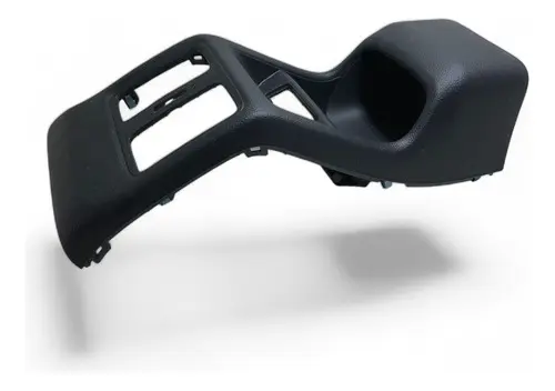 Moldura Difusor De Ar Traseir Honda Hrv 2023 834513m6 -10634