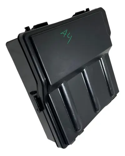 Módulo Central Bluetooth Audi A4 2006 - 10743