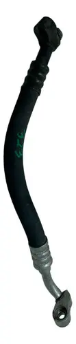 Mangueira Tubo Oleo Bmw 323i 1999 - 10583